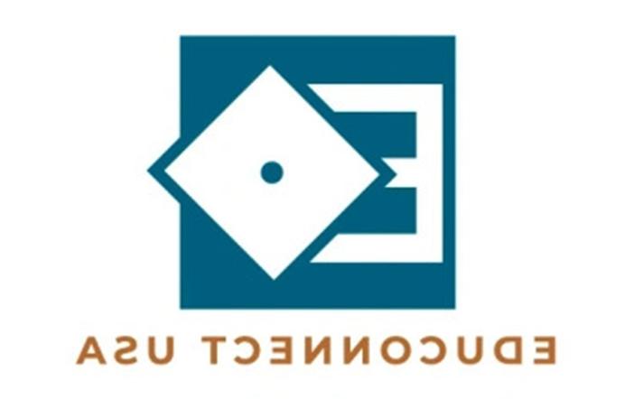 educonnect logo